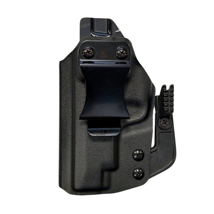 KABURA SIG SAUER P365XL OWB, LH (HOL-365XL-OWB-LH)